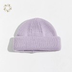 Beanie Hat Factory - Eco Friendly Thermal Knit