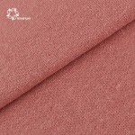 Stretch Fabric Manufacturer - Organic Hemp Cotton Spandex