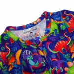 Baby Romper Factory - Organic Bamboo Short Sleeve