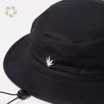 Bucket Hat Manufacturer - Organic Hemp Custom
