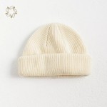 Beanie Hat Factory - Eco Friendly Thermal Knit