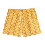 Swimming Trunks Supplier - Custom Print Recycled Nylon