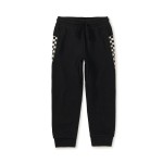 Kids Joggers Manufacturer - Organic Cotton French Terry