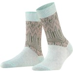 Women's Socks Factory - Sustainable Hemp Calf