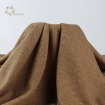 Knitted Fabric Factory - Hemp Organic Cotton 195gsm