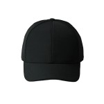 Hemp Hat Supplier - Organic Custom Baseball
