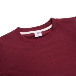 Kids Sweatsuit Sets Manufacturer - Organic Cotton French Terry