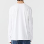 Men's T-Shirt Factory - Cotton Jersey Eco Friendly