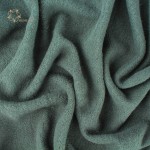 Fleece Fabric Factory - Hemp Cotton 370gsm Knitted