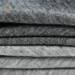 Men's Underpants Factory - Hemp Organic Cotton Boxer