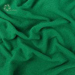 Jersey Fabric Supplier - Hemp Fiber Organic Cotton