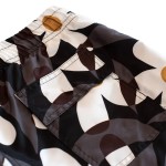 Swimming Trunks Supplier - Custom Print Recycled Nylon