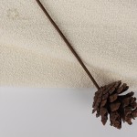 Terry Fabric Factory - Hemp Organic Cotton 340gsm