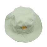 Bucket Hat Manufacturer - 100% Cotton Custom