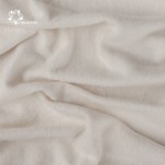 Fleece Fabric Supplier - Hemp Organic Cotton 250gsm