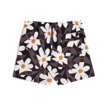 Swimming Trunks Supplier - Custom Print Recycled Nylon