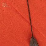 Jersey Fabric Factory - Hemp55% Cotton45% 240gsm