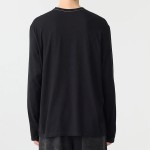 Men's T-Shirt Factory - Cotton Jersey Eco Friendly