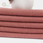 Stretch Fabric Manufacturer - Organic Hemp Cotton Spandex