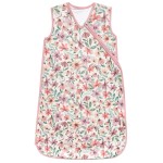 Baby Sleeping Bag Supplier - Organic Bamboo Eco Friendly