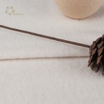 Fleece Fabric Supplier - Hemp Organic Cotton 250gsm