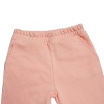 Kids Tracksuits Factory - Organic Cotton Sustainable