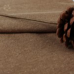 Knitted Fabric Factory - Hemp Organic Cotton 195gsm