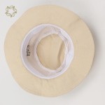 Bucket Hat Manufacturer - 100% Cotton Custom