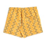 Swimming Trunks Supplier - Custom Print Recycled Nylon