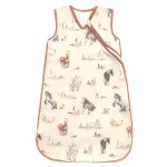 Baby Sleeping Bag Supplier - Organic Bamboo Eco Friendly