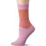 Women's Socks Factory - Sustainable Hemp Calf
