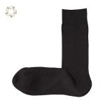 Men's Socks Manufacturer - Natural Eco Friendly Logo