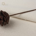 Terry Fabric Factory - Hemp Organic Cotton 340gsm