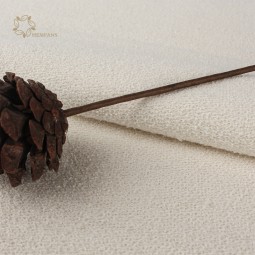 Terry Fabric Factory - Hemp Organic Cotton 340gsm