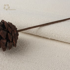 Terry Fabric Factory - Hemp Organic Cotton 340gsm