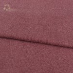 Jersey Fabric Factory - Hemp Organic Cotton Spandex
