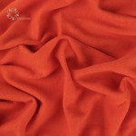 Jersey Fabric Factory - Hemp55% Cotton45% 240gsm