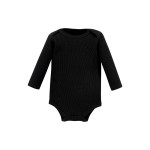 Baby Bodysuits Factory - Organic Cotton Waffle Onesie