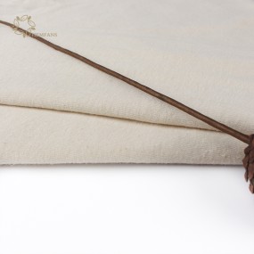 Jersey Fabric Manufacturer - Hemp Bamboo 230gsm