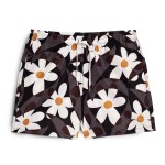 Swimming Trunks Supplier - Custom Print Recycled Nylon