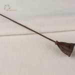 Fleece Fabric Supplier - Hemp Organic Cotton 340gsm