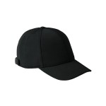 Hemp Hat Supplier - Organic Custom Baseball