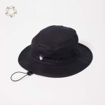 Bucket Hat Manufacturer - Organic Hemp Custom
