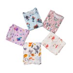 Toddler Pajama Set Manufacturer - Bamboo Cotton Two Piece