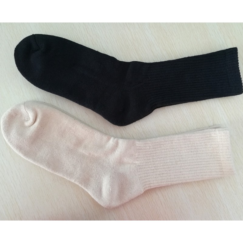 Men's Socks Factory - Eco Friendly Hemp Breathable