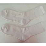 Men's Socks Factory - Eco Friendly Hemp Breathable