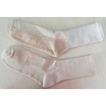 Men's Socks Factory - Eco Friendly Hemp Breathable