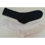 Men's Socks Factory - Eco Friendly Hemp Breathable