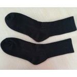 Men's Socks Factory - Eco Friendly Hemp Breathable