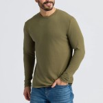 Men's Sweatshirt Supplier - Custom Sporty Long Sleeve